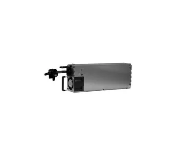 Mikrotik Hot-swap 54.5V 10.35A 600W napajanje za CRS320-8P-8B-4S+RM PoE++ switch - Umag