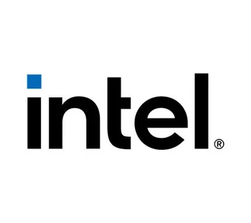 INTEL Core i7-14700 - Umag