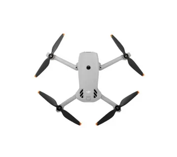 DJI Lito X1 - Umag