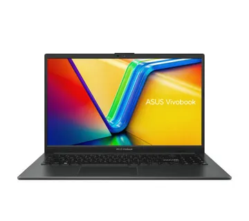 ASUS E1504 R5-40/8GB/256GB/15.6"FHD/noOS - Umag