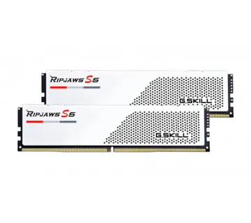 G.Skill Ripjaws 64GB (2x32GB) DDR5 6000 MHz - Umag