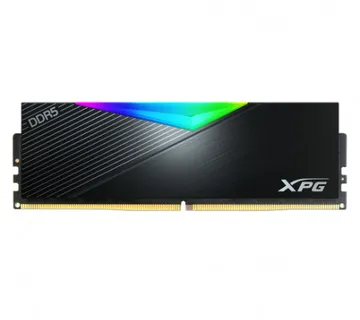 ADATA LANCER RGB 32GB (2x16GB) DDR5 6400 MHz - Umag