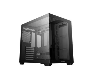 DeepCool CG530, ATX, Midi-Tower - Umag