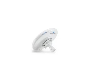 UBIQUITI NanoBeam 5AC Gen2, EU - Umag