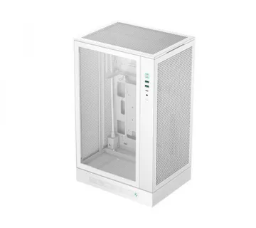 DeepCool CH270 DIGITAL - Umag