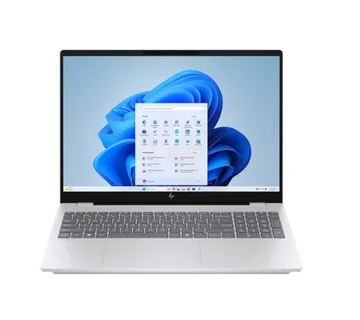 HP OB 7 16-az0004nm 7 240H 16i 32GB 1TB - Umag