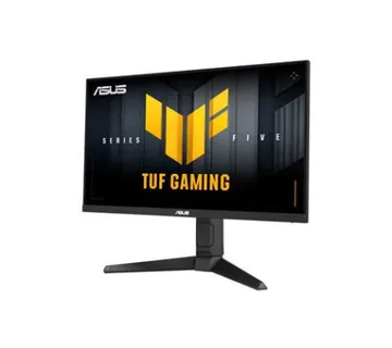 MON 24,5 AS TUF Gaming VG259QMRL5A - Umag