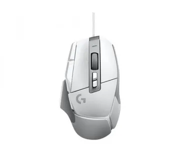 Logitech G502 X - Umag