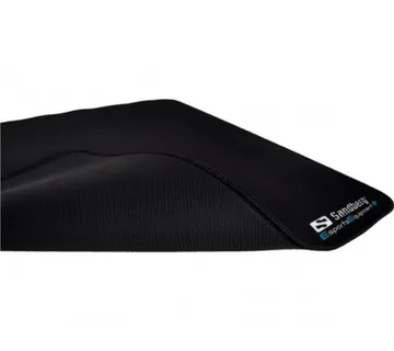 Sandberg Gamer Mousepad XL - cover