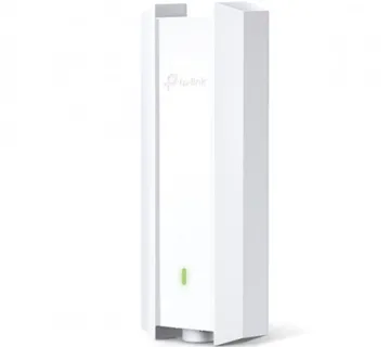 TP-Link AX1800 Indoor Outdoor WiFi 6 Access Point, 802.11ax - Umag