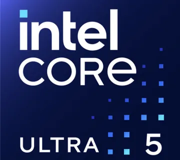 Intel Core Ultra 5 250K Plus Tray - Umag