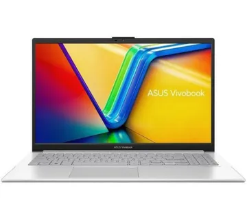 ASUS E1504 R5-40/16GB/512GB/15.6"FHD/W11 - Umag