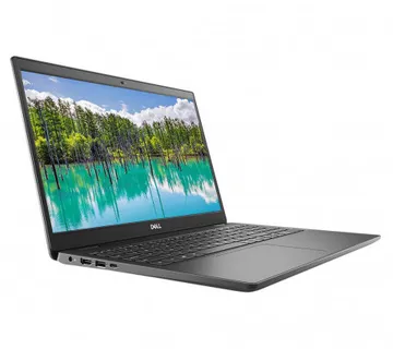 (refurbished) Dell Latitude 3510 - Umag