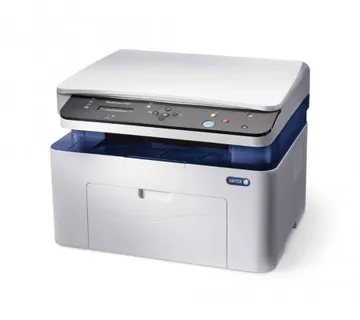 Pisač Xerox laser mono MF WC 3025V_BI A4, Wi-Fi - Umag