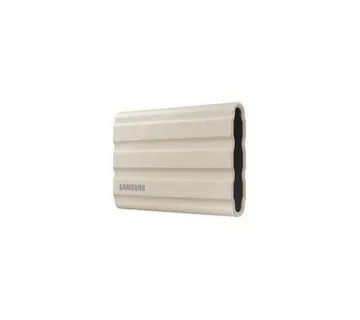 Samsung Portable T7 Shield 2TB - Umag