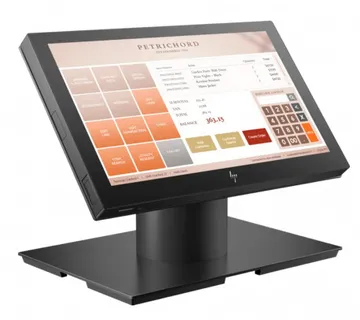 HP Engage One Essential AiO - Umag