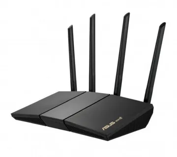 Asus RT-AX57 - Umag