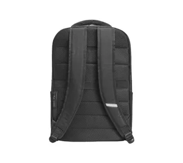 HP Rnw Business 17.3i Laptop Backpack - Umag