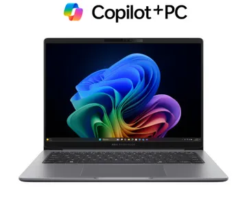 ASUS PM3606 R7-350/32GB/1TB/16"WUXGA/W11Pro - Umag