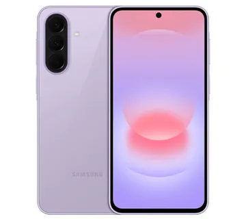Samsung Galaxy A37 A376 5G Dual Sim 8GB RAM 256GB - Lavender - Umag