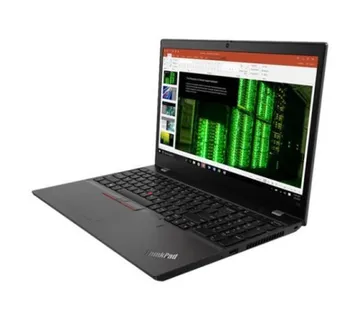 (refurbished) Lenovo reThink ThinkPad L15 G2 R5 Pro 5650U 16GB 256M2 15,6" FHD 4U C W11P - Umag