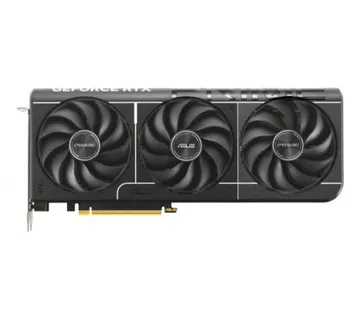 ASUS Prime -RTX5070-O12G NVIDIA GeForce RTX 5070 12 GB GDDR7 - Umag