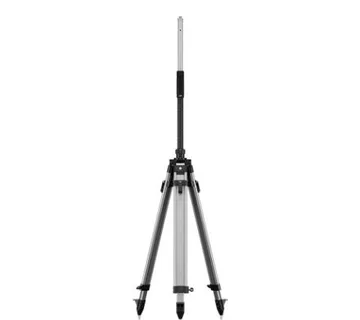 D-RTK 3 Survey Pole and Tripod Kit - Umag