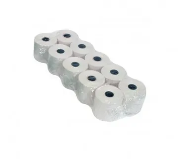 Termo rola 80 60 10 1 - Umag