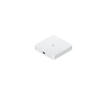 UBIQUITI UniFi Network Video Recorder Instant - Umag