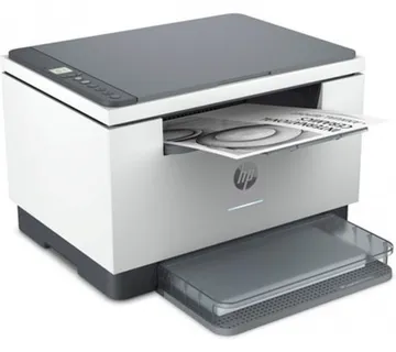 Pisač HP LaserJet MFP M234dw mono, A4, duplex, USB/Wi-Fi 6GW99F - Umag