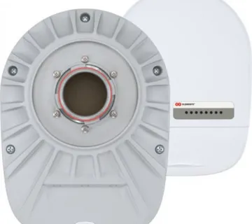 RF-Elements TwistPort Adaptor for RouterBoard - Umag