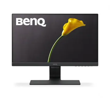 BenQ 22" GW2283 FHD (1920×1080) IPS, 60Hz, 16:9, 5ms, 250cd/m2, 1000:1, VGA/HDMI, zvučnici, crni - Umag