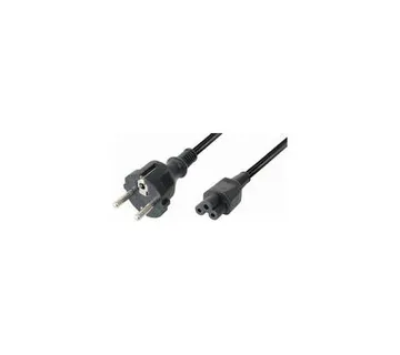 Transmedia AC Power Cord 2m - Umag