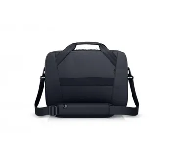 Dell EcoLoop Pro Slim Briefcase - Umag
