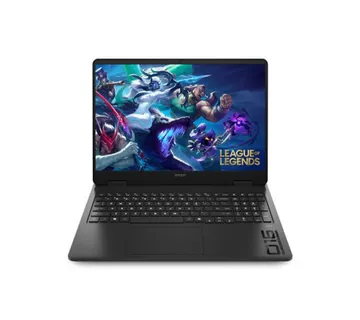 (refurbished) HP OMEN 16-am0135nn U7 255H 16i REP (P) - Umag