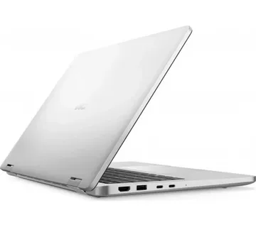 Dell NB Pro 14 Plus Ultra 5 236V/14"FHD+/16GB/512GBSSD/Intel Arc/FP/Win11Pro - Umag