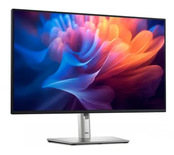Dell Flat Panel 27" P2725H - Umag
