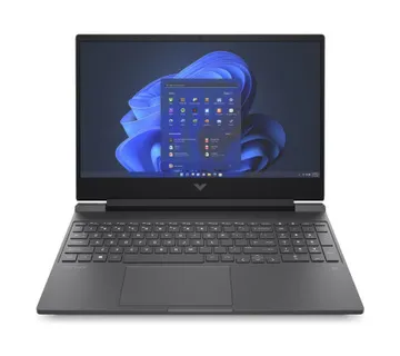 (refurbished) HP Victus Gaming 15-fb3025nf | Radeon RX6550M / Ryzen 5 / RAM 16 GB / SSD Pogon / 15,6" FHD - Umag