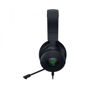 Razer Kraken V4 X, USB - Umag