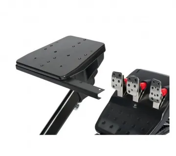 Playseat Gearshift Support - Umag