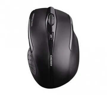 Cherry MW 3000 Wireless - Umag