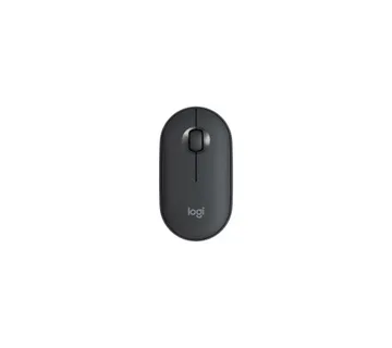 LOGITECH M350S Pebble 2 - Umag