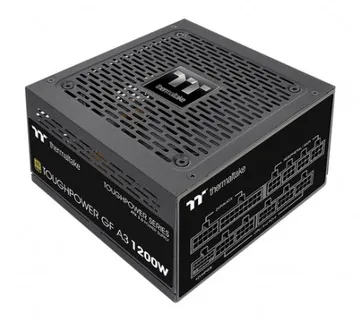 Thermaltake TOUGHPOWER GF A3 1200W 80 PLUS Gold - Umag