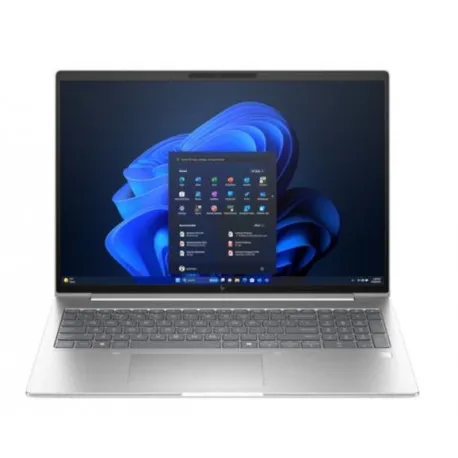 Prijenosno računalo HP EliteBook 6 G1i 16, AD4G5ET - cover