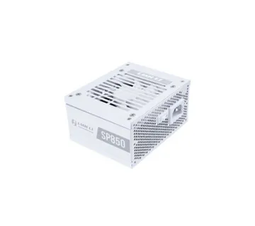 SFX Lian Li SP850 V2, 850W, 80 PLUS Gold, Modular - Umag