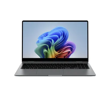 (refurbished) Samsung Galaxy Book5 360 - Umag