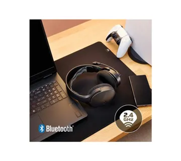 HP HyperX Cloud Jet Wrls Gaming Headset - Umag