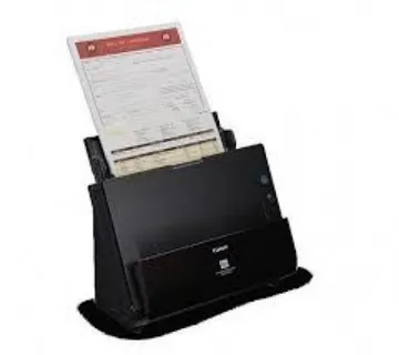Canon skener DR C225 II - Umag