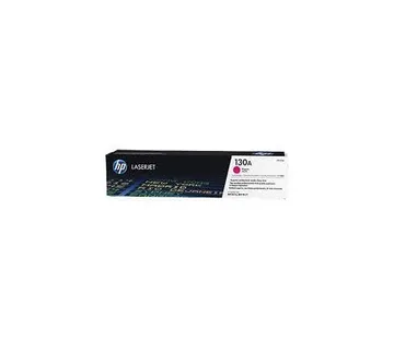 Toner HP CF353A 130A - Umag