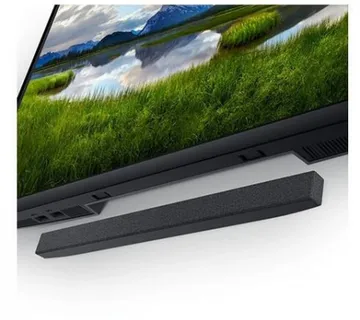 Dell Soundbar Slim SB521A - Umag